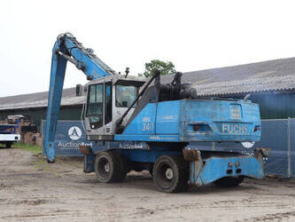 2006-terex-mhl-340-47620311