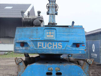 2006-terex-mhl-340-47620312