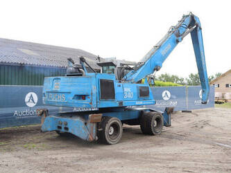 2006-terex-mhl-340-47620313