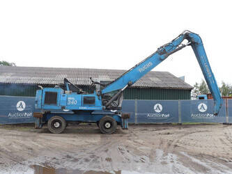2006-terex-mhl-340-47620314