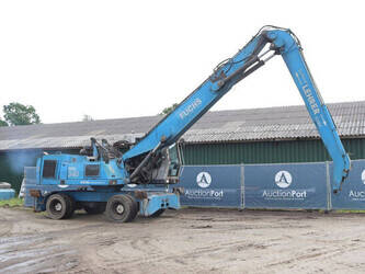 2006-terex-mhl-340-47620315