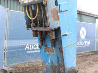 2006-terex-mhl-340-47620316