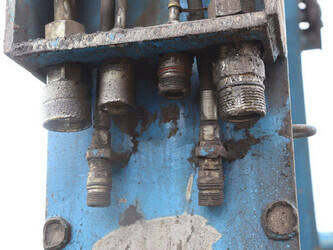 2006-terex-mhl-340-47620317
