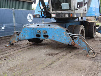 2006-terex-mhl-340-47620320