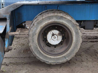 2006-terex-mhl-340-47620322