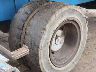 2006-terex-mhl-340-47620323