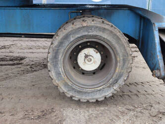 2006-terex-mhl-340-47620324
