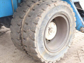 2006-terex-mhl-340-47620325