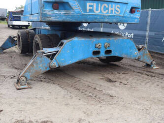 2006-terex-mhl-340-47620326