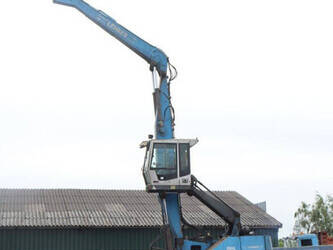 2006-terex-mhl-340-47620331