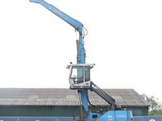2006-terex-mhl-340-47620332