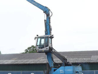 2006-terex-mhl-340-47620333