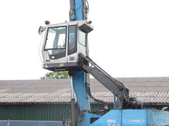 2006-terex-mhl-340-47620334