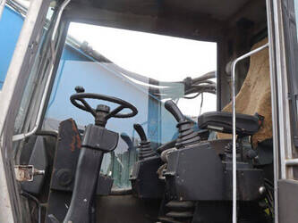 2006-terex-mhl-340-47620335