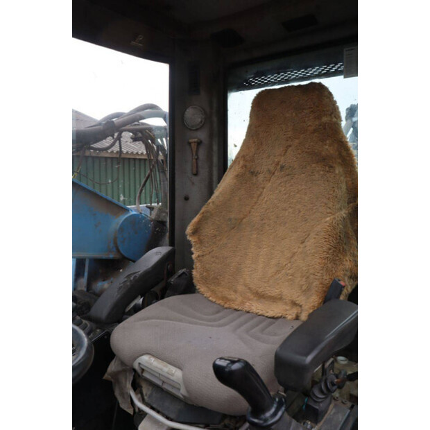 2006 Terex MHL 340-47620336