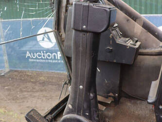 2006-terex-mhl-340-47620337