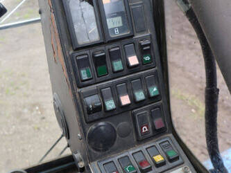 2006-terex-mhl-340-47620340