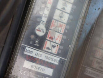 2006-terex-mhl-340-47620343
