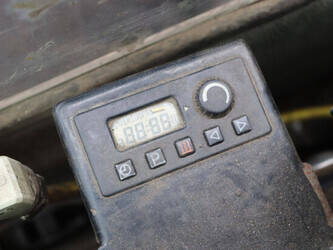 2006-terex-mhl-340-47620344