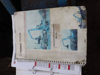 2006-terex-mhl-340-47620348