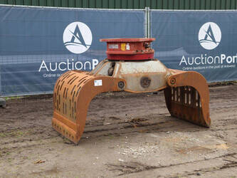 Image de GRAPPINS 2014 Demarec DRG28DN