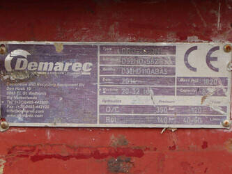 2014-demarec-drg28dn-47620361