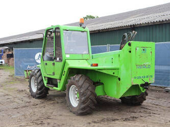 1999-merlo-p-35-13-evs-47620366
