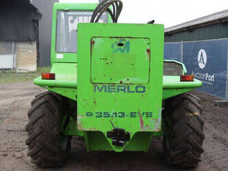 1999-merlo-p-35-13-evs-47620367