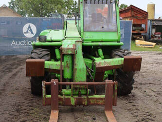 1999-merlo-p-35-13-evs-47620369
