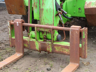 1999-merlo-p-35-13-evs-47620372