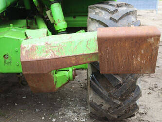 1999-merlo-p-35-13-evs-47620375