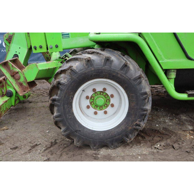 1999 ميرلو P 35.13-EVS-47620376