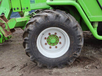 1999-merlo-p-35-13-evs-47620376