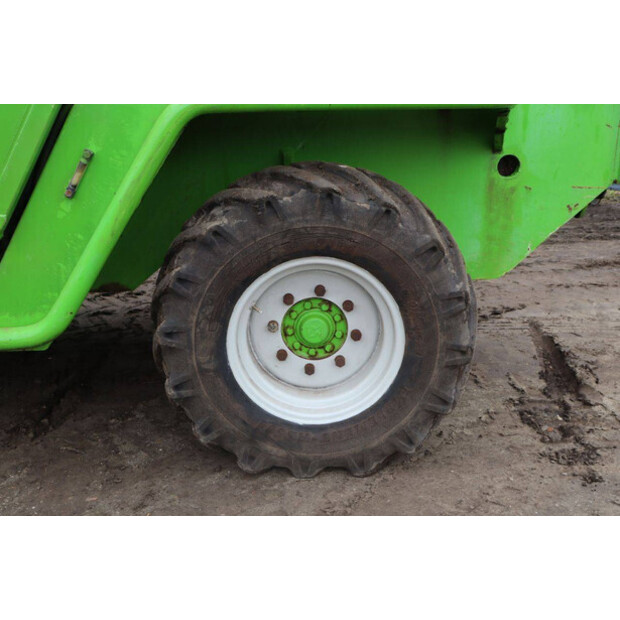 1999 ميرلو P 35.13-EVS-47620377