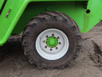 1999-merlo-p-35-13-evs-47620377