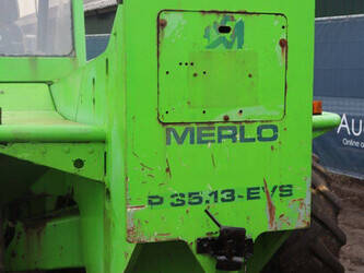 1999-merlo-p-35-13-evs-47620378