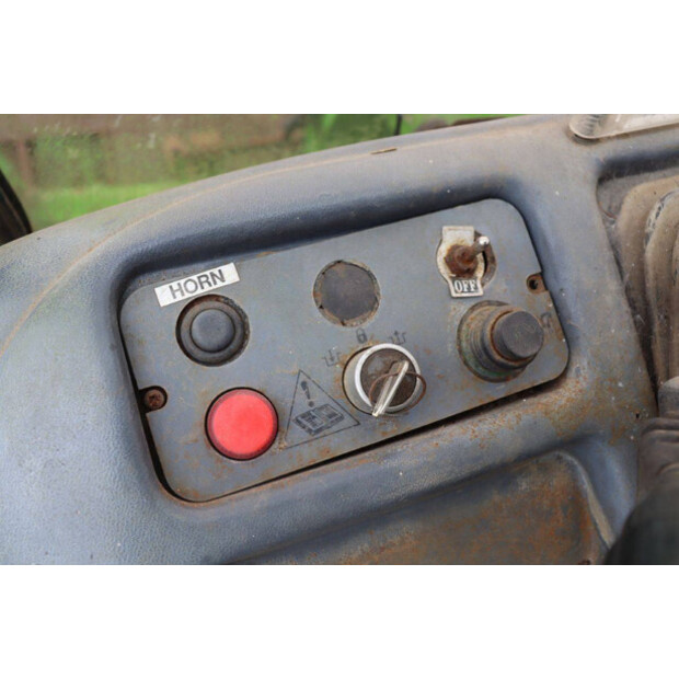 1999 ميرلو P 35.13-EVS-47620386