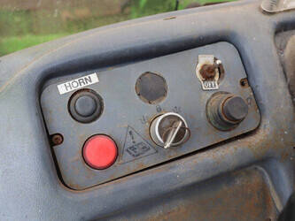 1999-merlo-p-35-13-evs-47620386