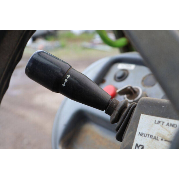 1999 ميرلو P 35.13-EVS-47620387