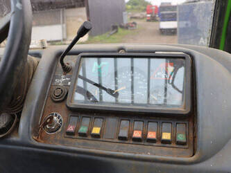 1999-merlo-p-35-13-evs-47620388