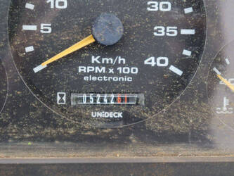 1999-merlo-p-35-13-evs-47620389