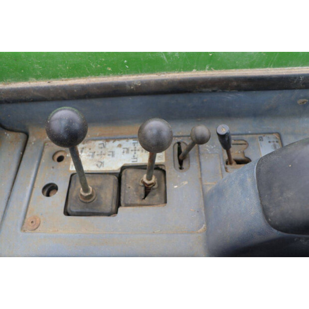 1999 ميرلو P 35.13-EVS-47620390