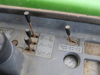 1999-merlo-p-35-13-evs-47620391