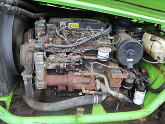 1999-merlo-p-35-13-evs-47620392