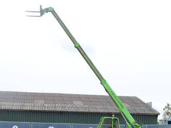 1999-merlo-p-35-13-evs-47620395