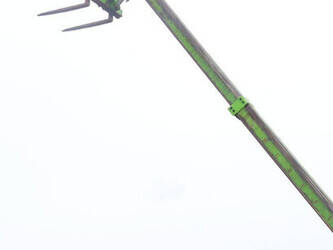 1999-merlo-p-35-13-evs-47620397