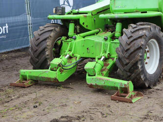 1999-merlo-p-35-13-evs-47620398