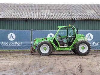 2010-merlo-p32-6plus-47620400