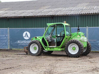 2010-merlo-p32-6plus-47620401