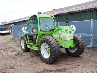2010-merlo-p32-6plus-47620402